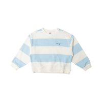 ROXY/ロキシー ROXY LITTLE THINGS CREW/508423718