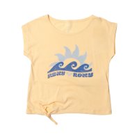 ROXY/ロキシー ROXY PURA PLAYA/508423722