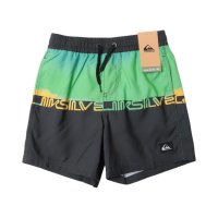 QUIKSILVER/クイックシルバー QUIKSILVER EVERYDAY WORDBLOCK V【返品不可商品】/508423723