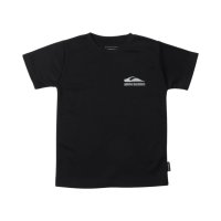 QUIKSILVER/クイックシルバー QUIKSILVER QUIK DROP SS YOUTH/508423724