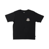 QUIKSILVER/クイックシルバー QUIKSILVER SKULL FEATS ST YOUTH/508423726