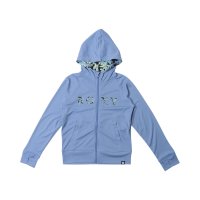 ROXY/ロキシー ROXY MINI ARTSY FLORAL LO/508423729
