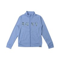 ROXY/ロキシー ROXY MINI ARTSY FLORAL LO/508423730