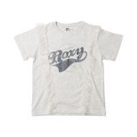 ROXY/ロキシー ROXY MINI LOST IN SUMMER/508423732