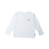 QUIKSILVER/クイックシルバー QUIKSILVER DOUBLE LOGO LS YOUTH/508423735