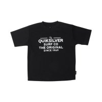 QUIKSILVER/クイックシルバー QUIKSILVER FEEDING LINE SS YOUT/508423736