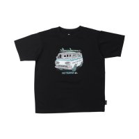 QUIKSILVER/クイックシルバー QUIKSILVER DAY TRIPPIN SS YOUTH/508423737