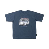 QUIKSILVER/クイックシルバー QUIKSILVER DAY TRIPPIN SS YOUTH/508423737
