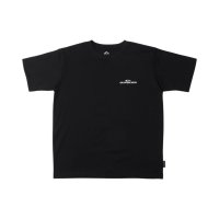 QUIKSILVER/クイックシルバー QUIKSILVER OFF COURSE SS YOUTH/508423739