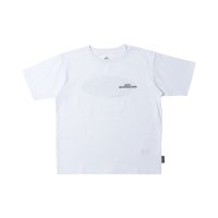 QUIKSILVER/クイックシルバー QUIKSILVER OFF COURSE SS YOUTH/508423739