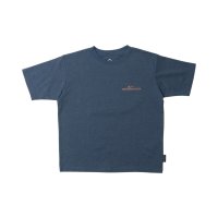QUIKSILVER/クイックシルバー QUIKSILVER OFF COURSE SS YOUTH/508423739