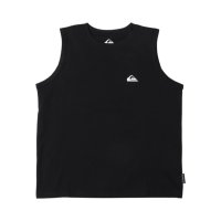 QUIKSILVER/クイックシルバー QUIKSILVER SUNNY PALMS SL YOUTH/508423741