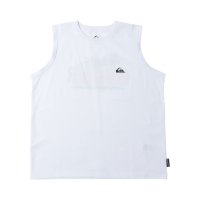 QUIKSILVER/クイックシルバー QUIKSILVER SUNNY PALMS SL YOUTH/508423741