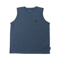 QUIKSILVER/クイックシルバー QUIKSILVER SUNNY PALMS SL YOUTH/508423741