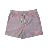 ROXY/ロキシー ROXY MINI PICNIC GINGHAM【返品不可商品】/508423745
