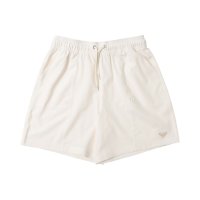 ROXY/ロキシー ROXY MINI COASTLINE【返品不可商品】/508423746