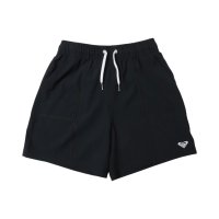 ROXY/ロキシー ROXY MINI COASTLINE【返品不可商品】/508423746