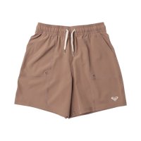 ROXY/ロキシー ROXY MINI COASTLINE【返品不可商品】/508423746