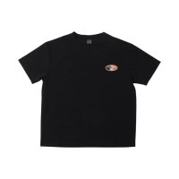 ROXY/ロキシー ROXY MINI FUN & ALIVE TEE/508423747