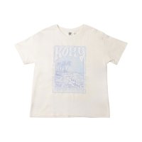 ROXY/ロキシー ROXY MINI SURFING HORIZON/508423748