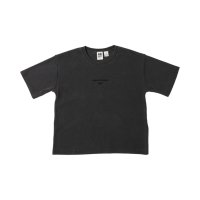 ROXY/ロキシー ROXY MINI ONE MORE/508423749
