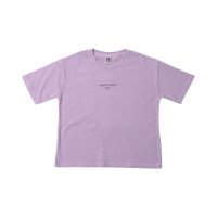 ROXY/ロキシー ROXY MINI ONE MORE/508423749