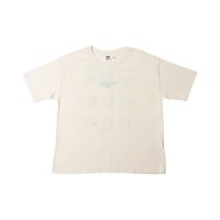 ROXY/ロキシー ROXY MINI ONE MORE/508423749