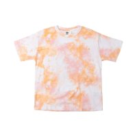 ROXY/ロキシー ROXY MINI SUMMER DREAMS/508423750