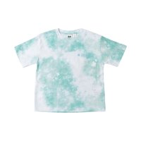 ROXY/ロキシー ROXY MINI SUMMER DREAMS/508423750