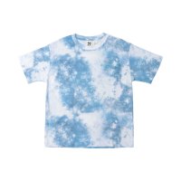 ROXY/ロキシー ROXY MINI SUMMER DREAMS/508423750
