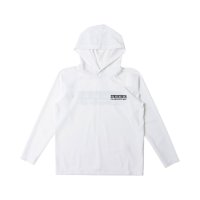 QUIKSILVER/クイックシルバー QUIKSILVER OMNI BOX HOODIE YOUT/508423751