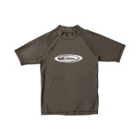 QUIKSILVER/クイックシルバー QUIKSILVER TWISTED SR YOUTH/508423752