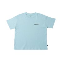 QUIKSILVER/クイックシルバー QUIKSILVER FROG RITUAL ST YOUTH/508423754