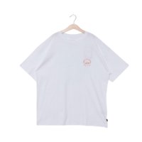 QUIKSILVER/クイックシルバー QUIKSILVER TIME UP ST YOUTH/508423755