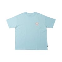 QUIKSILVER/クイックシルバー QUIKSILVER TIME UP ST YOUTH/508423755