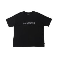 QUIKSILVER/クイックシルバー QUIKSILVER DNA BIG CLICKER ST Y/508423756