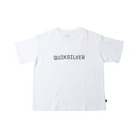 QUIKSILVER/クイックシルバー QUIKSILVER DNA BIG CLICKER ST Y/508423756