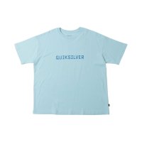 QUIKSILVER/クイックシルバー QUIKSILVER DNA BIG CLICKER ST Y/508423756