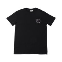 ROXY/ロキシー ROXY MINI AMAZING PLACES/508423757
