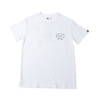 ROXY/ロキシー ROXY MINI AMAZING PLACES/508423757