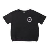 ROXY/ロキシー ROXY MINI WILD FLOWER/508423758