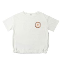 ROXY/ロキシー ROXY MINI WILD FLOWER/508423758