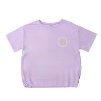 ROXY/ロキシー ROXY MINI WILD FLOWER/508423758