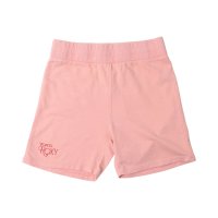 ROXY/ロキシー ROXY MINI VACANCES/508423759