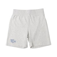 ROXY/ロキシー ROXY MINI VACANCES/508423759