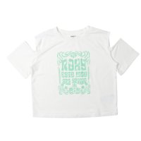 ROXY/ロキシー ROXY MINI LA VIE/508423760