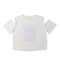 ROXY/ロキシー ROXY MINI LA VIE/508423760