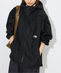 SLOBE IENA/THE NORTH FACE/ザ ノース フェイス Compact Jacket NP72530/508423810