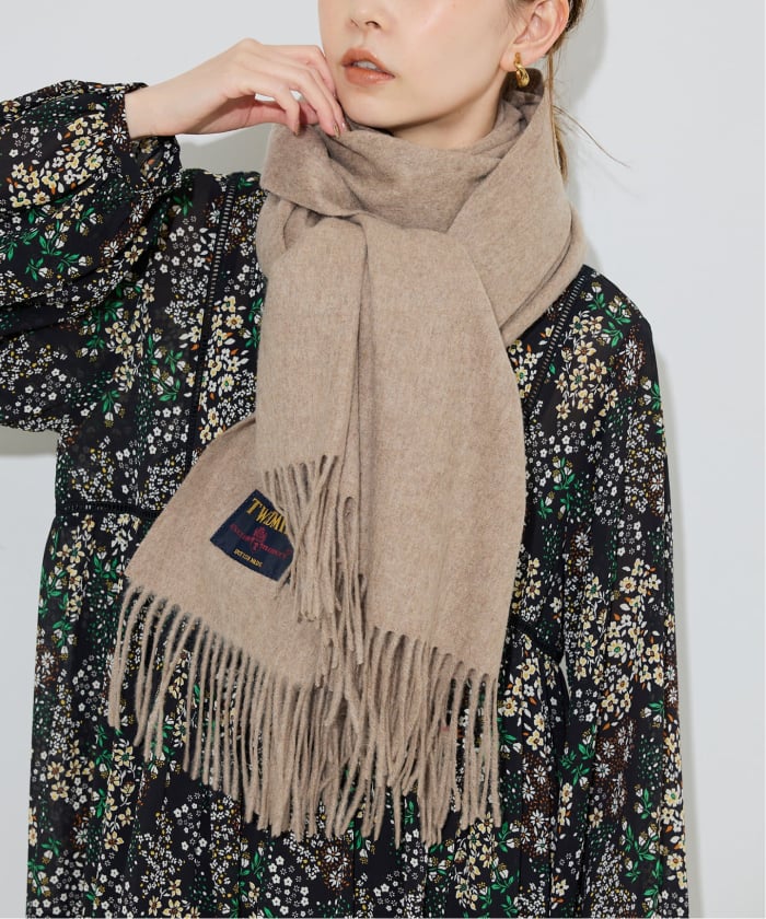スローブ イエナ(SLOBE IENA)(BCSIES)の通販 - d fashion