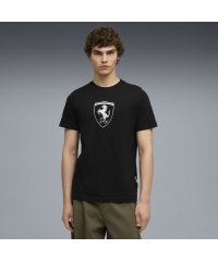 PUMA/メンズ スポーツウェア トーナル シールド 半袖 Tシャツ/508423830